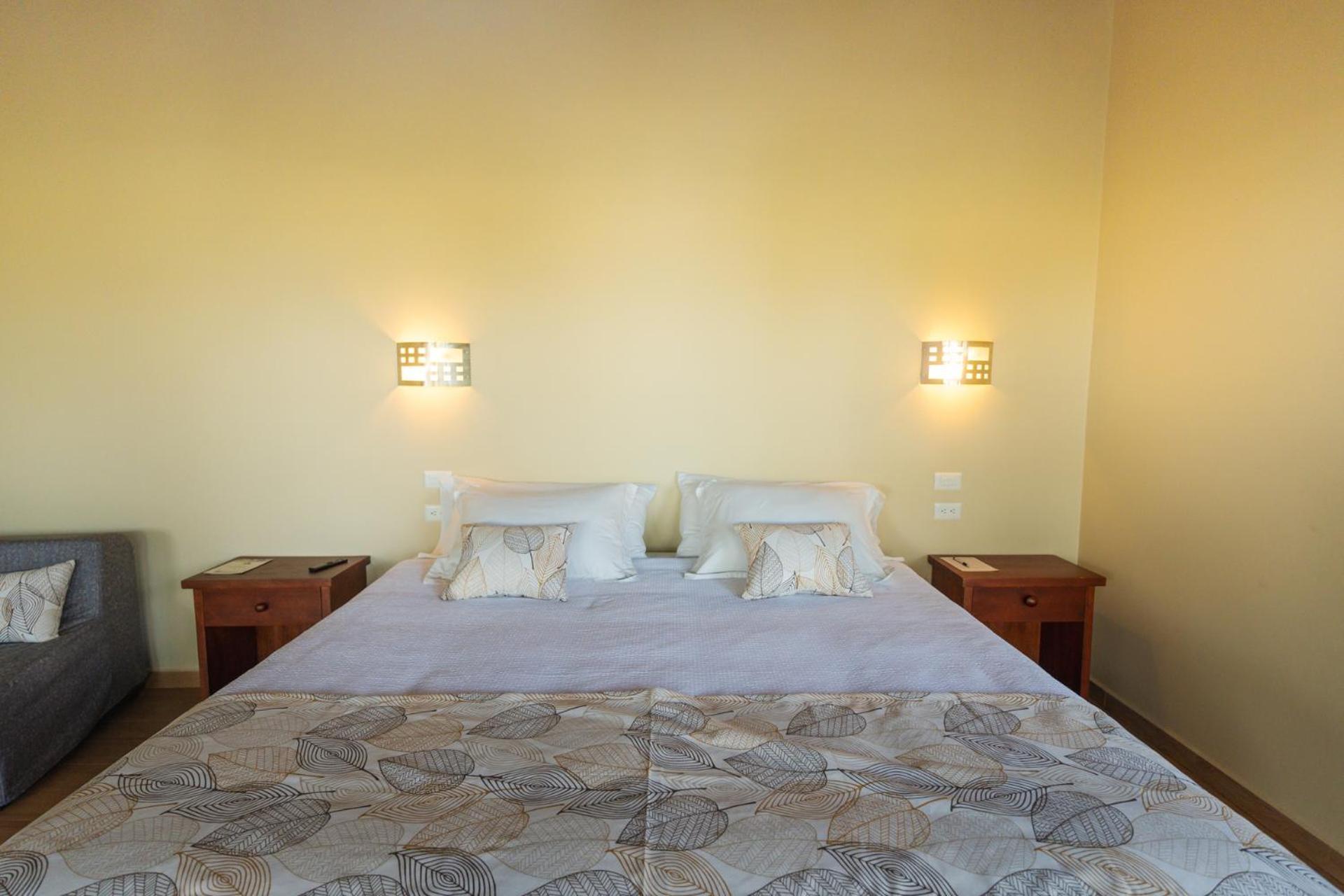 El Jardin Lodge & Spa Puerto Misahuallí Εξωτερικό φωτογραφία